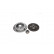 Kit d'embrayage CP-1144 Kavo parts, Vignette 2