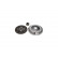 Kit d'embrayage CP-1144 Kavo parts, Vignette 4