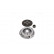 Kit d'embrayage CP-1144 Kavo parts, Vignette 5