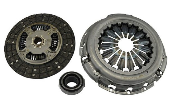 Kit d'embrayage CP-1145 Kavo parts