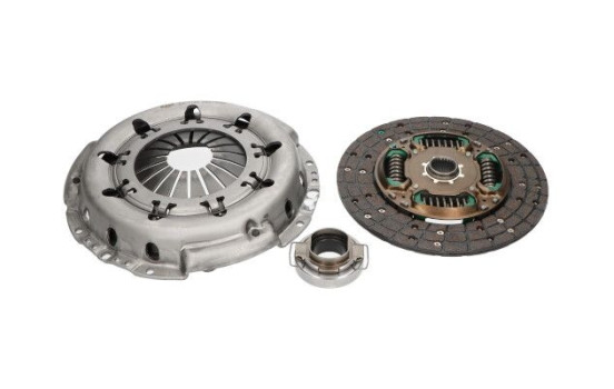 Kit d'embrayage CP-1145 Kavo parts, Image 2
