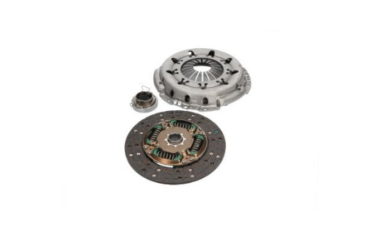 Kit d'embrayage CP-1145 Kavo parts, Image 3