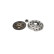 Kit d'embrayage CP-1145 Kavo parts, Vignette 4