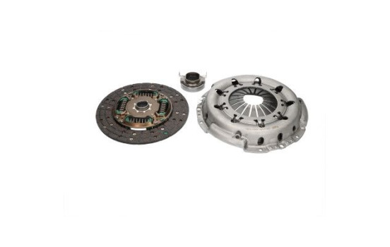 Kit d'embrayage CP-1145 Kavo parts, Image 4