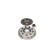Kit d'embrayage CP-1145 Kavo parts, Vignette 5