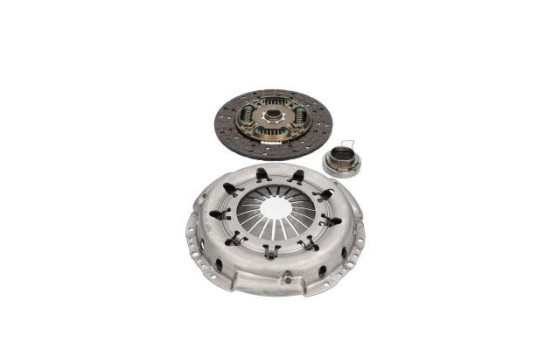 Kit d'embrayage CP-1145 Kavo parts, Image 5