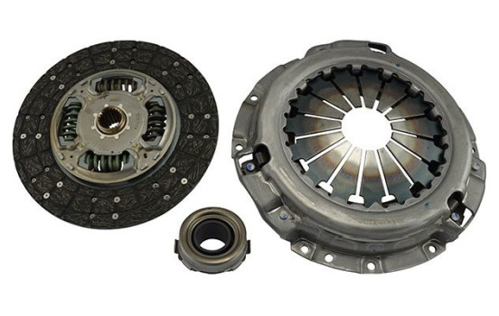 Kit d'embrayage CP-1146 Kavo parts