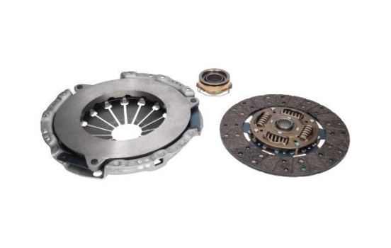 Kit d'embrayage CP-1146 Kavo parts, Image 2