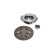 Kit d'embrayage CP-1146 Kavo parts, Vignette 3