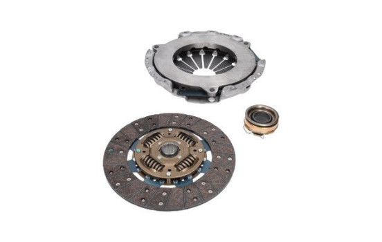 Kit d'embrayage CP-1146 Kavo parts, Image 3
