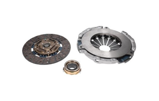 Kit d'embrayage CP-1146 Kavo parts, Image 4