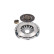 Kit d'embrayage CP-1146 Kavo parts, Vignette 5
