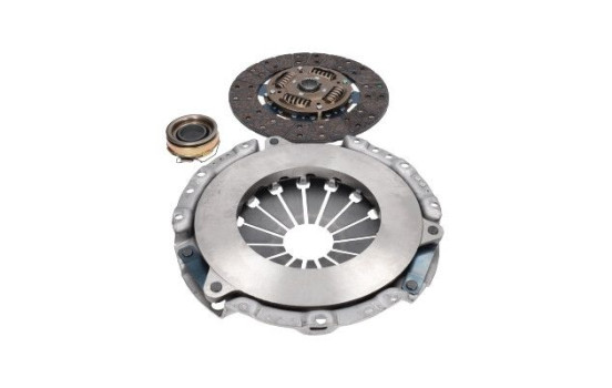 Kit d'embrayage CP-1146 Kavo parts, Image 5