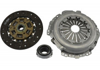 Kit d'embrayage CP-1154 Kavo parts