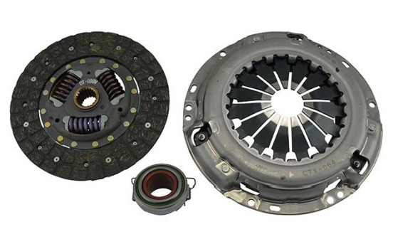 Kit d'embrayage CP-1156 Kavo parts