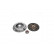 Kit d'embrayage CP-1156 Kavo parts, Vignette 2