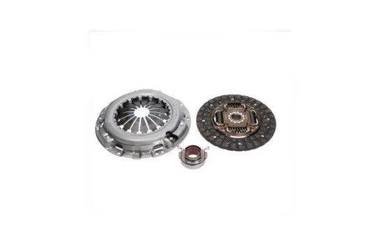 Kit d'embrayage CP-1156 Kavo parts, Image 2