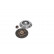 Kit d'embrayage CP-1156 Kavo parts, Vignette 3