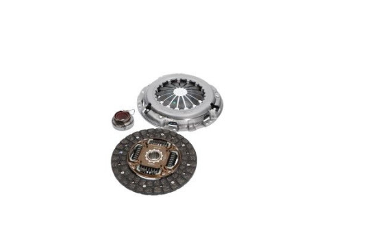 Kit d'embrayage CP-1156 Kavo parts, Image 3