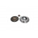 Kit d'embrayage CP-1156 Kavo parts, Vignette 4