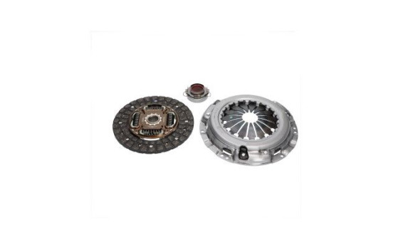 Kit d'embrayage CP-1156 Kavo parts, Image 4