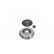 Kit d'embrayage CP-1156 Kavo parts, Vignette 5