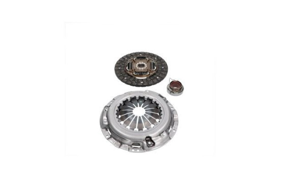 Kit d'embrayage CP-1156 Kavo parts, Image 5
