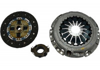 Kit d'embrayage CP-1158 Kavo parts