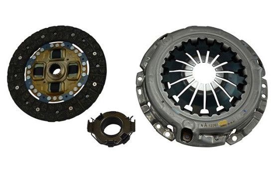 Kit d'embrayage CP-1158 Kavo parts