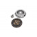 Kit d'embrayage CP-1158 Kavo parts, Vignette 3
