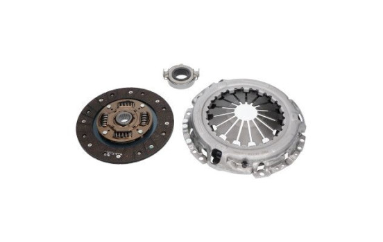 Kit d'embrayage CP-1158 Kavo parts, Image 4