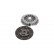 Kit d'embrayage CP-1159 Kavo parts, Vignette 3
