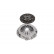 Kit d'embrayage CP-1159 Kavo parts, Vignette 5
