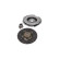 Kit d'embrayage CP-1164 Kavo parts, Vignette 3