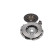 Kit d'embrayage CP-1164 Kavo parts, Vignette 5