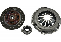 Kit d'embrayage CP-1168 Kavo parts