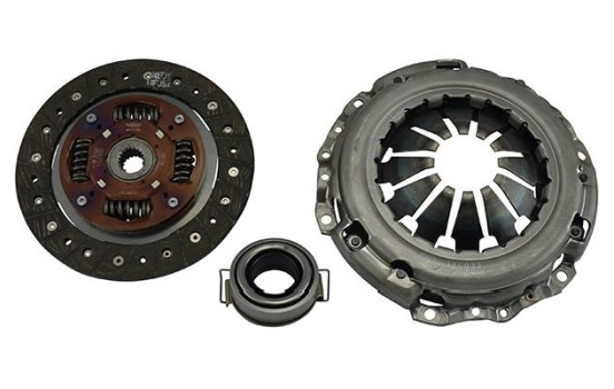 Kit d'embrayage CP-1168 Kavo parts
