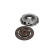 Kit d'embrayage CP-1168 Kavo parts, Vignette 3