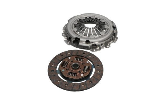 Kit d'embrayage CP-1168 Kavo parts, Image 3