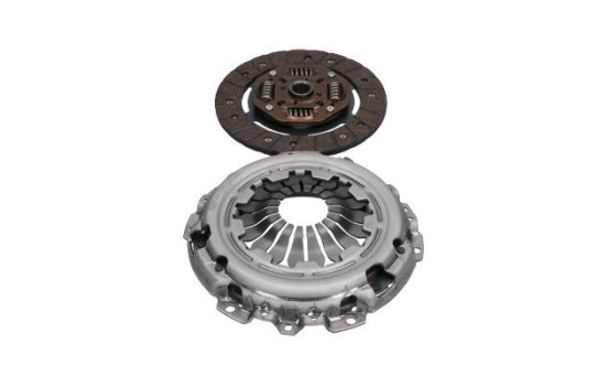 Kit d'embrayage CP-1168 Kavo parts, Image 5