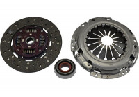 Kit d'embrayage CP-1169 Kavo parts