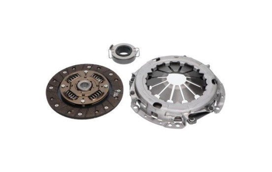 Kit d'embrayage CP-1173 Kavo parts, Image 4