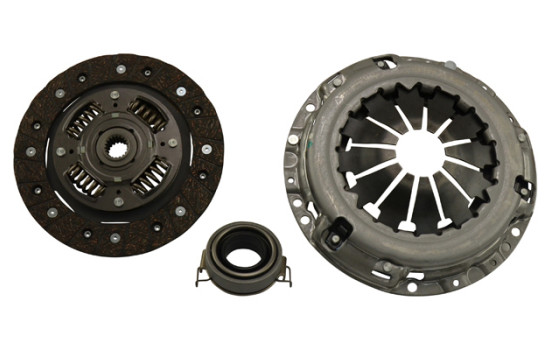 Kit d'embrayage CP-1176 Kavo parts