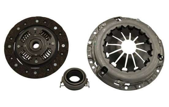 Kit d'embrayage CP-1176 Kavo parts, Image 2