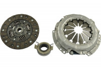 Kit d'embrayage CP-1180 Kavo parts