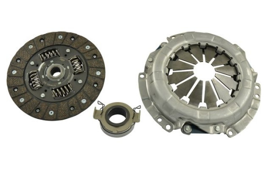 Kit d'embrayage CP-1180 Kavo parts