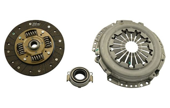 Kit d'embrayage CP-1180 Kavo parts, Image 2