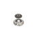 Kit d'embrayage CP-1181 Kavo parts, Vignette 5