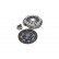 Kit d'embrayage CP-1183 Kavo parts, Vignette 3