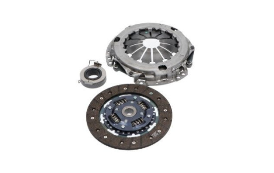 Kit d'embrayage CP-1183 Kavo parts, Image 3